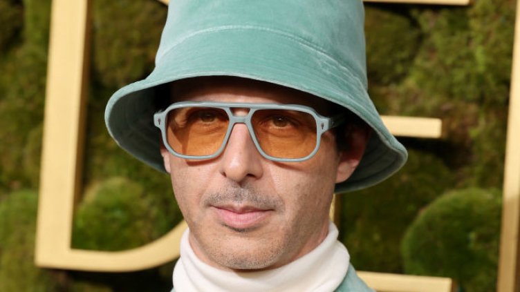 Снимка: Getty Images