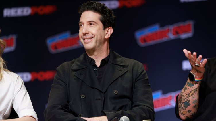 Снимка: Getty Images