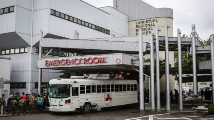 Лъже ли САЩ за броя на ранените и загиналите американци в Иран? 