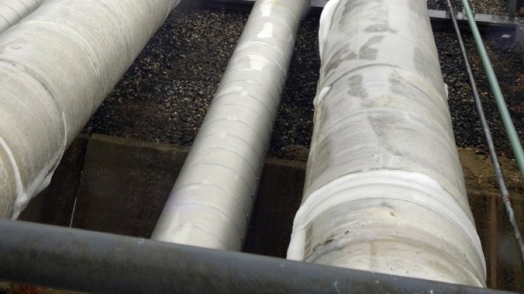 Снимка: архив, Ройтерс