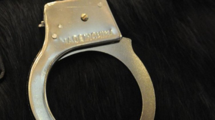 Снимка, архив Булфото