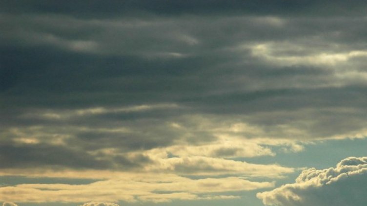 Снимка, архив Булфото