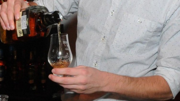 Снимка, архив Булфото