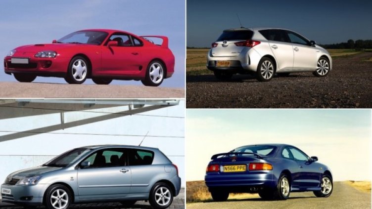 Колаж: Automedia.bg