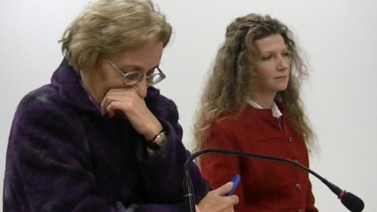 Снимка: Dnes.bg