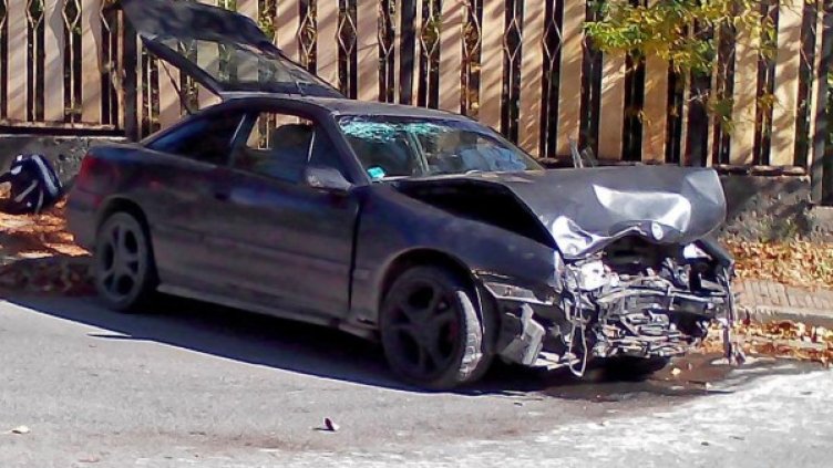 Снимка: Булфото, архив