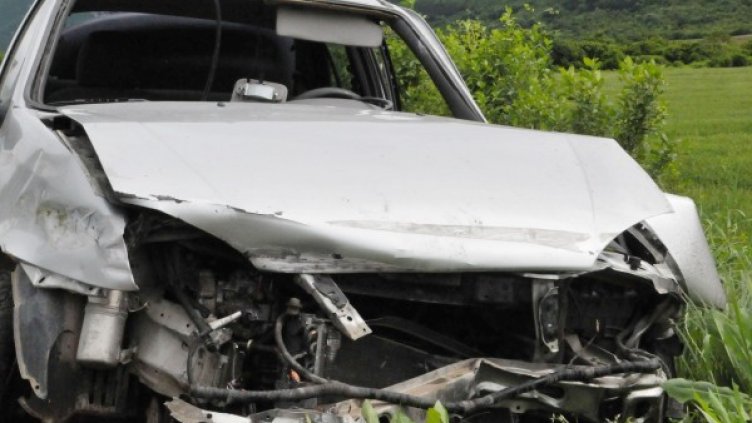 Снимка: архив, Булфото