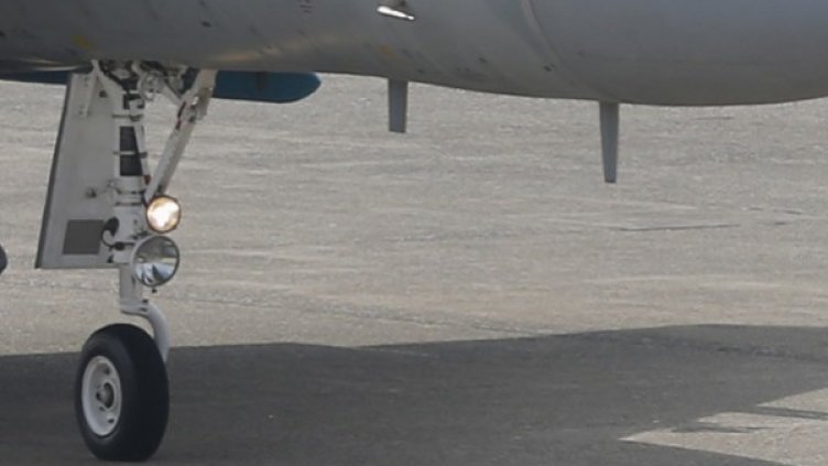 Снимка: Reuters, архив