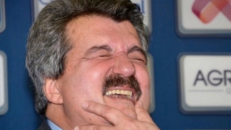 Снимка: Булфото, архив