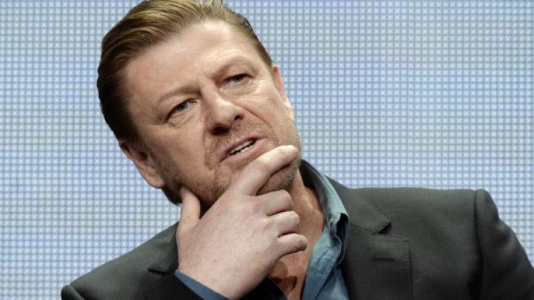 Снимка: Архив Reuters