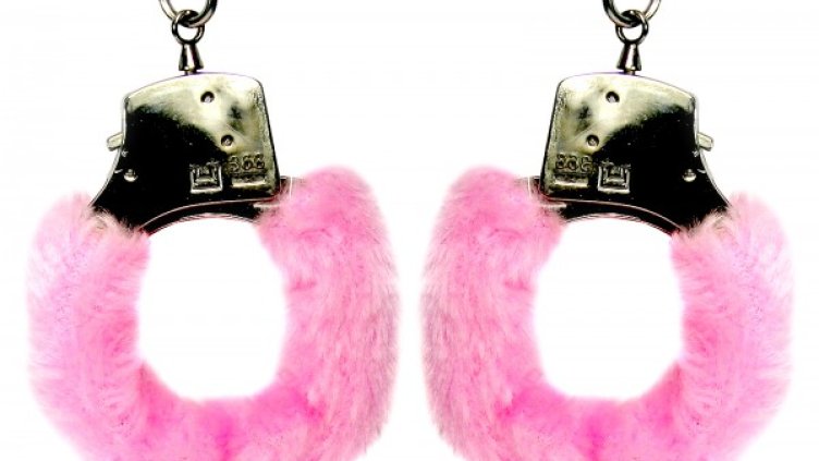 Снимка: freeimages.com