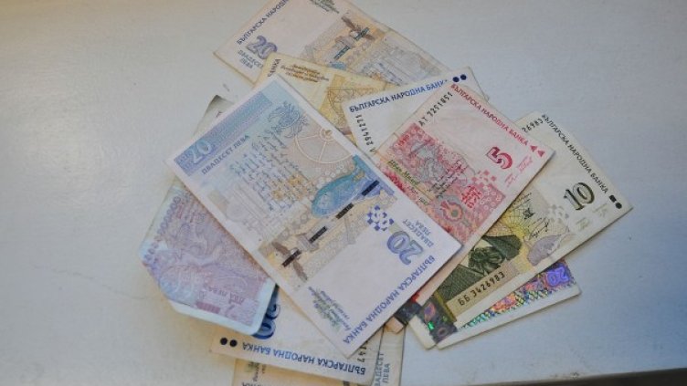 Снимка: Dnes.bg