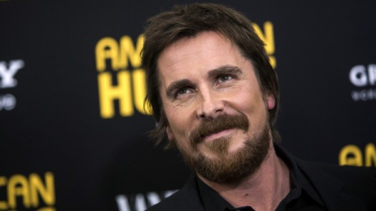 Снимка: Архив Reuters