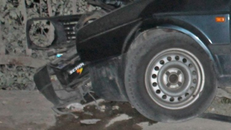 Снимка: Булфото, архив