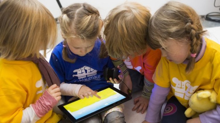 Снимка: Reuters, архив