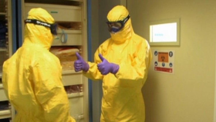 Снимка: bgonair.bg