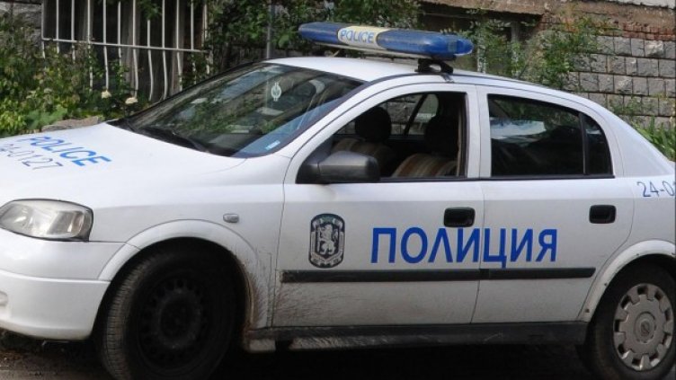 Снимка: архив, Булфото