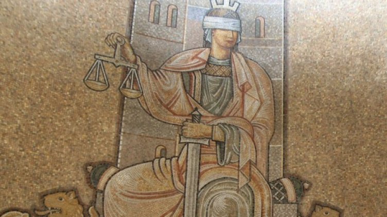 Снимка: архив, БулФото