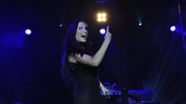 Снимка: Dnes.bg, архив