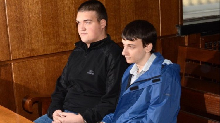 Снимка: архив, Булфото