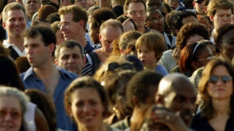 Снимка: Архив Reuters