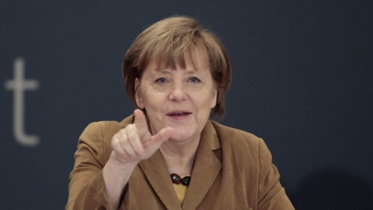 Снимка: Reuters, архив