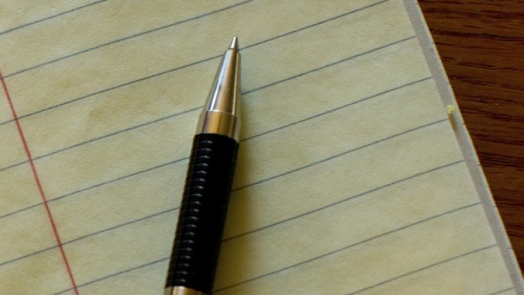 Снимка: архив, Ройтерс