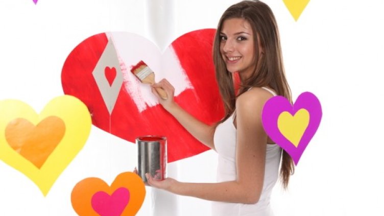 Снимка: photl.com