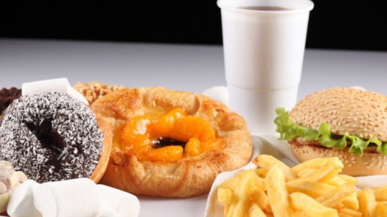 Снимка: photl.com