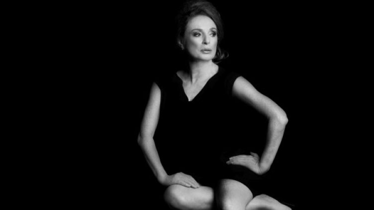 Снимкa: Елена Спасова