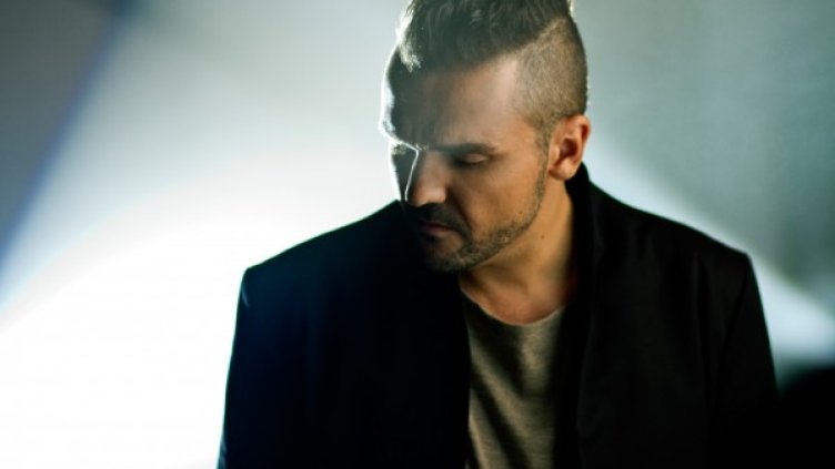 Снимка: Нели Куртева/Монте Мюзик