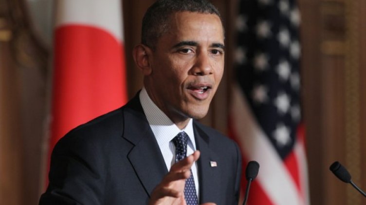 Снимка: Reuters, архив