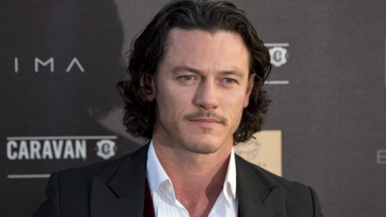 Снимка: архив Булфото