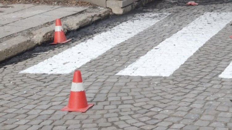 Снимка: Булфото, архив