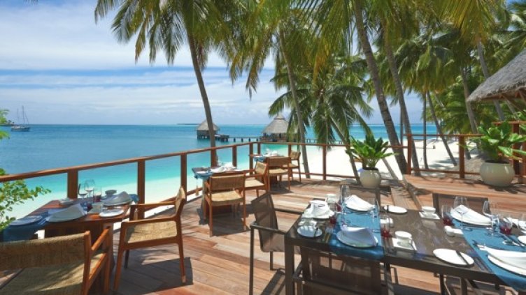 Снимка: Ufaa by Jereme Leung