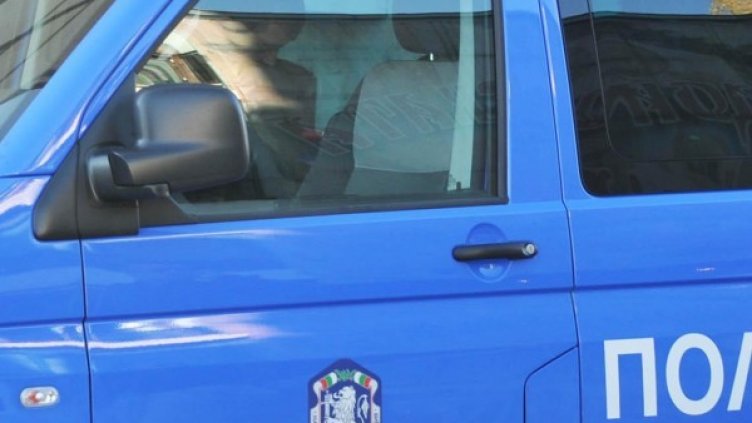 Снимка: Булфото, архив