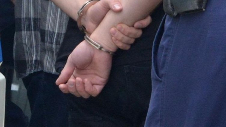 Архив: Булфото