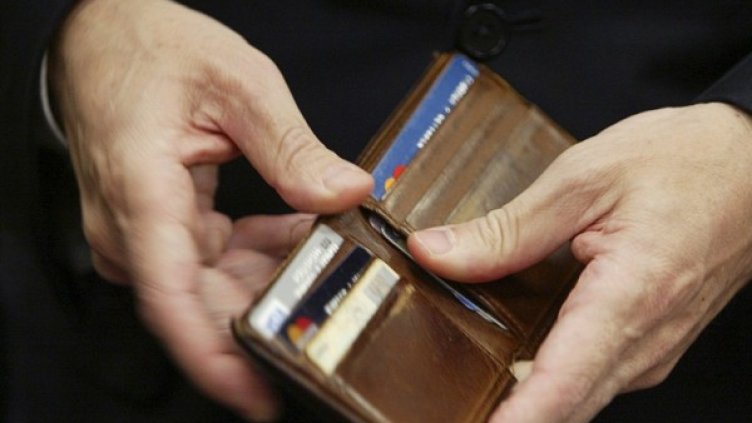 Снимка: архив Reuters