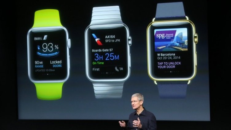 Снимка: архив Ройтерс