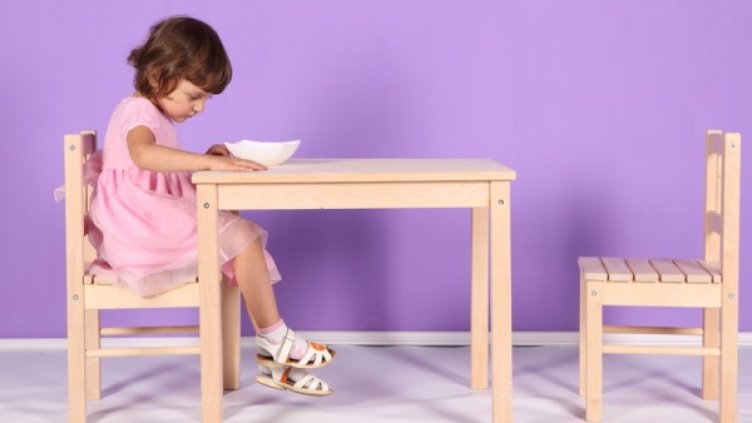 Снимка: photl.com