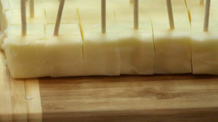 Изложението Интерфуд & Дринк и Сихре. Снимка БТА