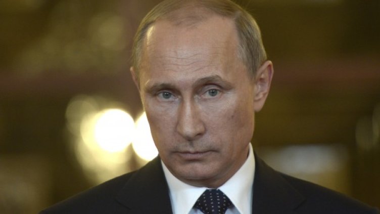 Снимка: Reuters, архив