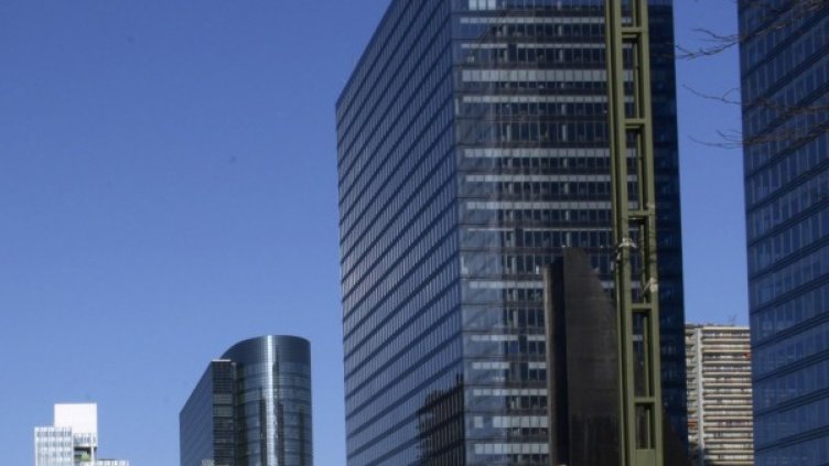 Снимка: архив, Ройтерс