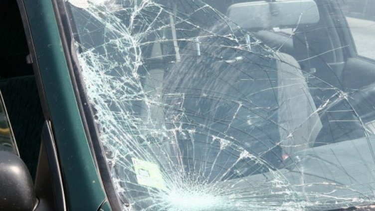 Снимка: архив,  Impact Press Group