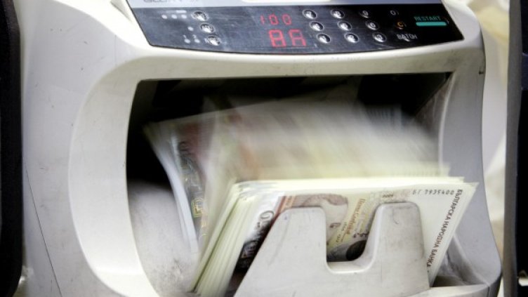 Снимка: Ройтерс