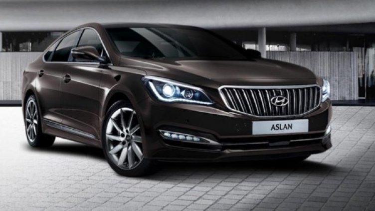 Снимка: Hyundai