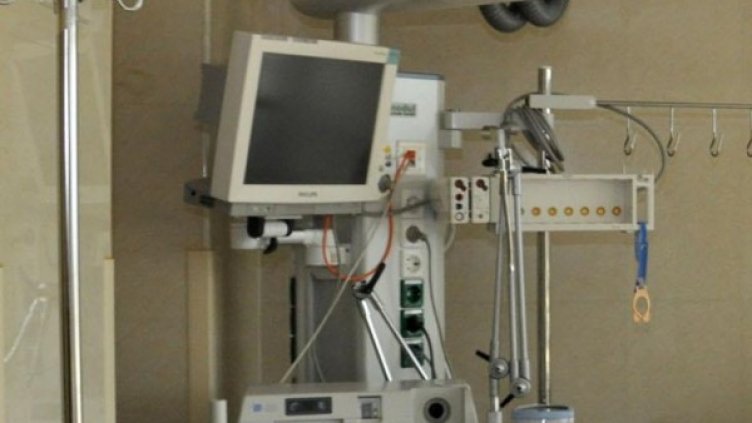 Снимка: архив, БулФото