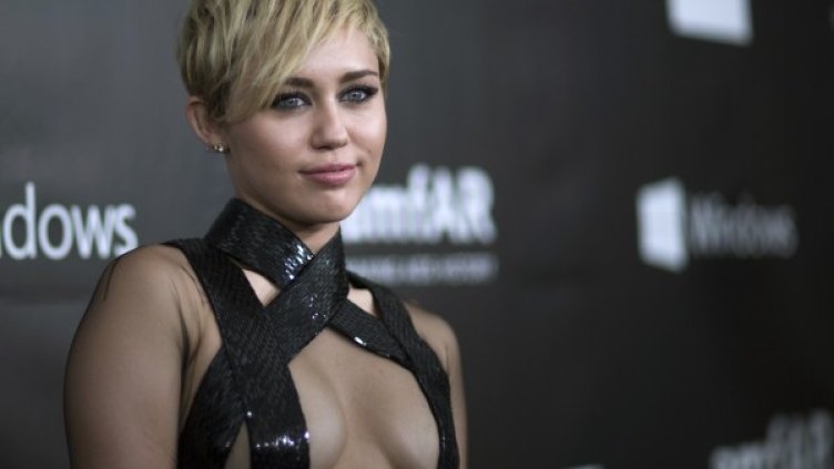 Снимка: Архив Reuters