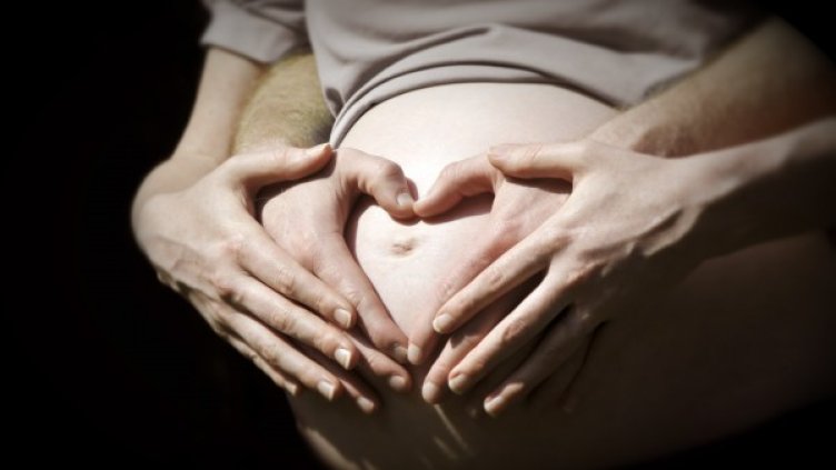 Снимка: freeimages.com