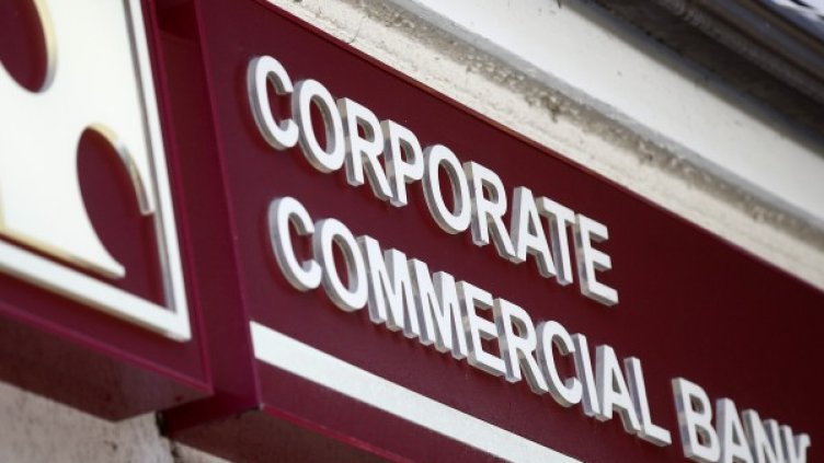 Снимка: архив, Ройтерс